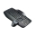 LOGITECH MK710 920-002440 - 53099 - zdjęcie 3